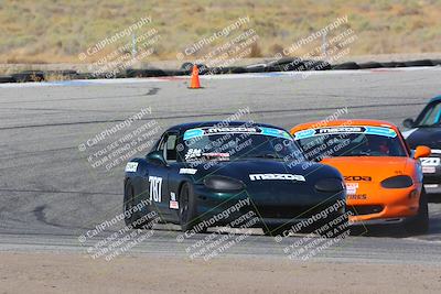 media/Oct-07-2023-Nasa (Sat) [[ed1e3162c9]]/Race Group B/Offramp/